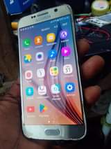 samsung galaxy s6