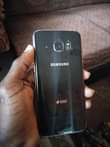 A picture of Samsung Galaxy s7 edge