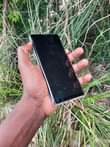 A picture of GALAXY NOTE 8