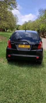 classifieds/cars honda