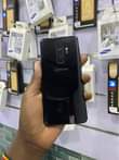 A picture of Samsung deals S8 400k S9 470k S10 600k S20 750k