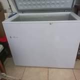 classifieds/fridges