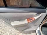 A picture of Toyota Corolla 2004 2 1M Lokoja Kogi State
