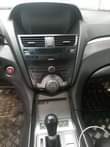 A picture of Zdx Location warri delta state PUT IFEADIGO MOTORS ON CALL