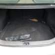 A picture of 2015 Toyota Corolla. First body