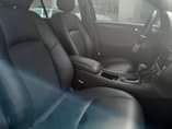 A picture of Neatly Used Mercedes Benz C Class 2004 Model