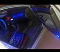 A picture of Honda Accord EOD 04 first body 09032510316