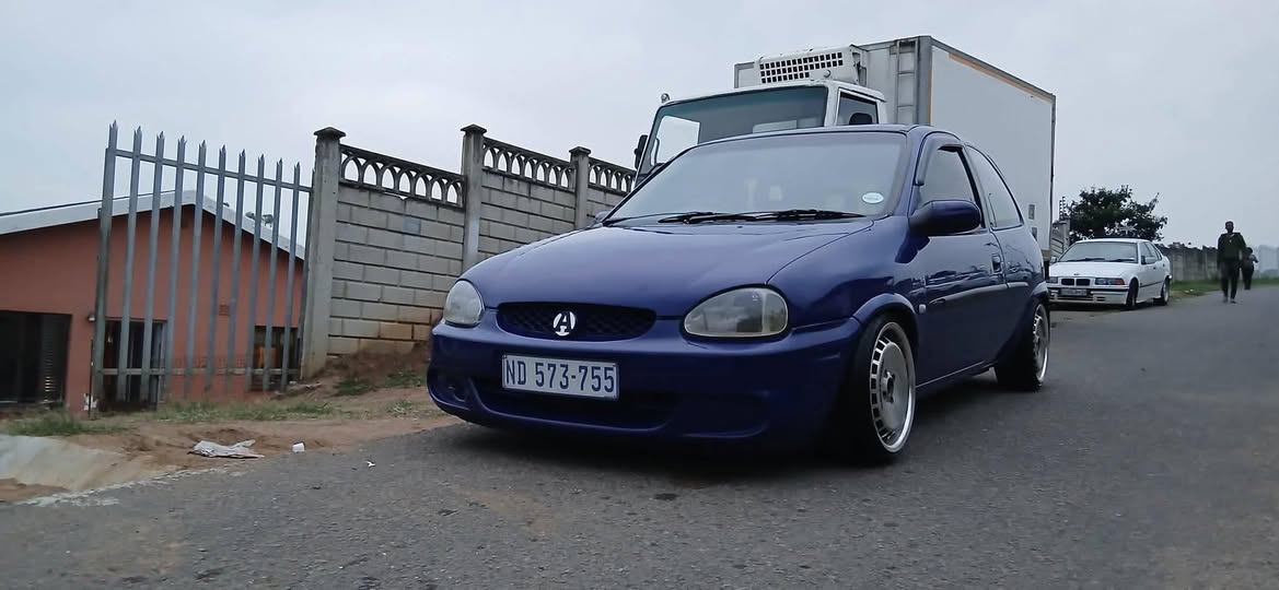 cars_under_r50000