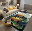 A picture of MAZULIA 3D TSH.60 000 NJOO WHATSAPP CHAP 0685269533 NI SIZE