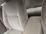A picture of Rush now Very clean 2004 Toyota Camry aka big daddy