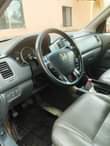 A picture of Just few months used 2008 09 Honda pilot 3 seaters