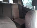 A picture of Peugeot 307