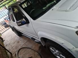 isuzu kb300
