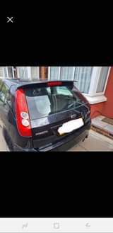 cars under 2000