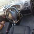 A picture of SUZUKI SWIFT