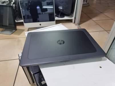 hp x360