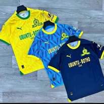 A picture of JEZI EPL EUEFA AFCON CAF NBC WORLD CUP ETC