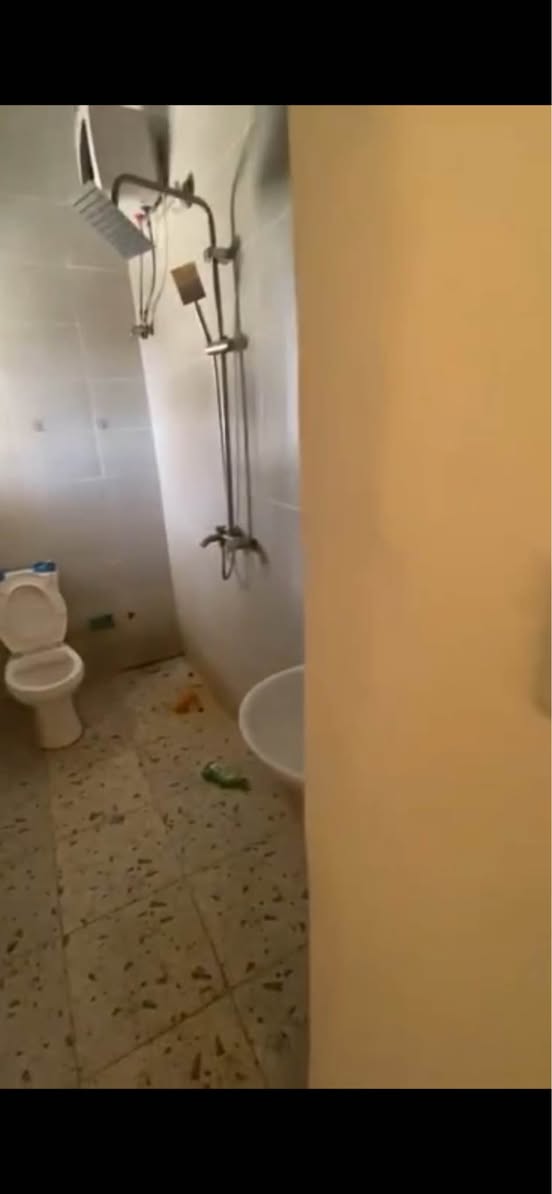 A picture of One Bedroom