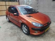 cars