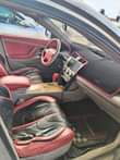 A picture of Toyota Camry 2008 4 plug Clean in and out Engine