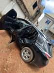 A picture of Direct Belgium RX350 2013 Basic Nothing to fix Engine Gear