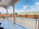 A picture of House for sale at kanombe80M