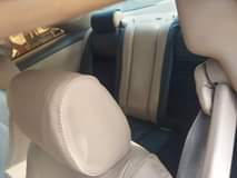 A picture of 2007 Toyota Solara