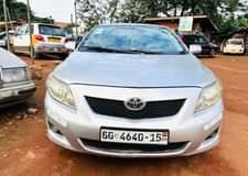 cars