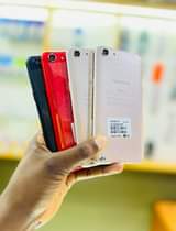 oppo a83