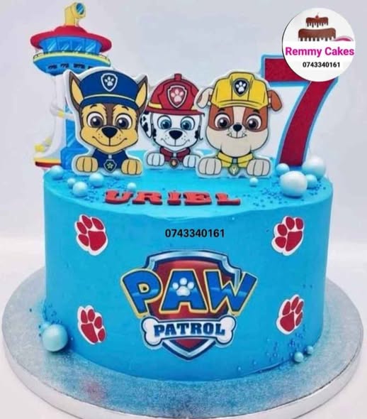 A picture of buttercake softicingcakes freshcakes cakeshop birthdaycakeforgirls cakeforboys cakeforgirls