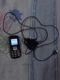 A picture of Samsung kitochi