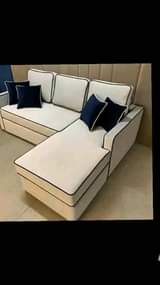 classifieds/furniture sofas