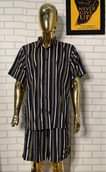 A picture of LUXURY VINTAGE OUTFITS