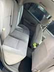 A picture of Corolla le