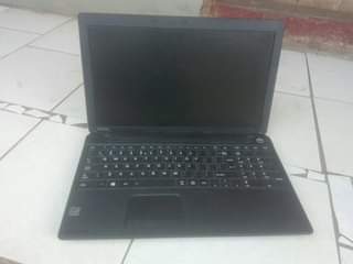 used laptops