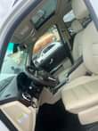 A picture of Extremely clean 2013 Toks Mercedes Benz GLK350 available 13m Isolo