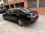A picture of Need 1 lucky buyer for this my 2004 Honda Accord