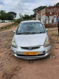 classifieds/cars honda
