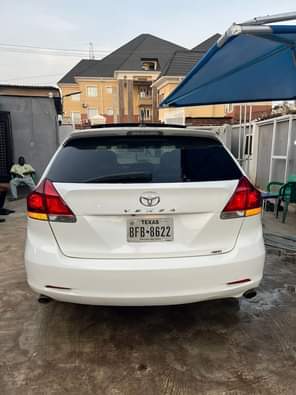 A picture of KinzzyAuto s LTD 08109018982 12 800 000 Refer and earn