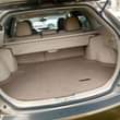 A picture of 2012 TOYOTA VENZA