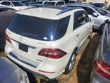 A picture of Mercedes Benz Bluebtec Diesel price is 150m Negotiable 256703266765