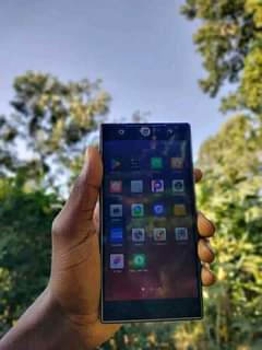 tecno camon