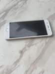 A picture of Oppo F1s