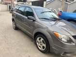 A picture of Foreign Used 2004 Pontiac Vibe Super Clean Factory Paint Buy