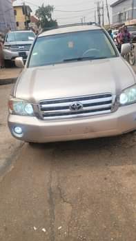 A picture of 08114560910 Call me once you come across my post Any