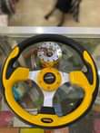 A picture of Car accessories
