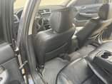 A picture of Registered Honda Accord EOD