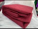 A picture of Water proof mattress protectors 120 000 0705394267