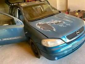 A picture of Car s Spray