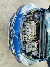 Stanley K.